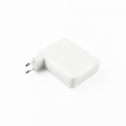 Kompatibel Apple Macbook magsafe oplader, 140 W Usb-C
