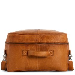 Muud Mars V&auml;ska - L&auml;der, Whisky