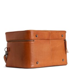 Muud Mars V&auml;ska - L&auml;der, Whisky