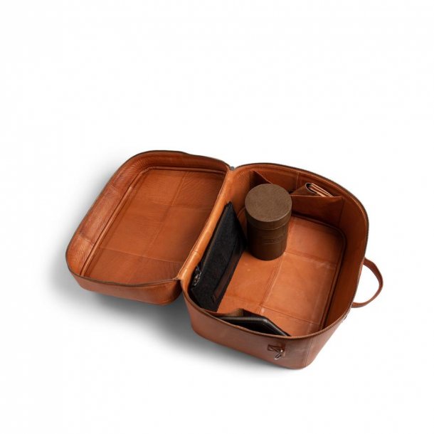 Muud Mars V&auml;ska - L&auml;der, Whisky