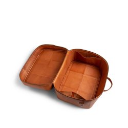 Muud Mars V&auml;ska - L&auml;der, Whisky