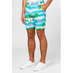 OppoSuits - Sommar Flaminguy