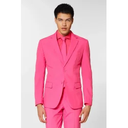 OppoSuits - Mr.Pink