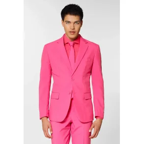 OppoSuits - Mr.Pink