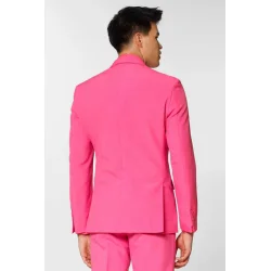 OppoSuits - Mr.Pink