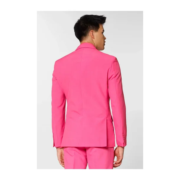 OppoSuits - Mr.Pink