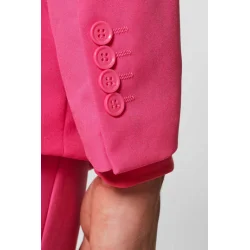 OppoSuits - Mr.Pink