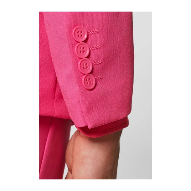 OppoSuits - Mr.Pink