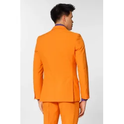 OppoSuits - Den Orange