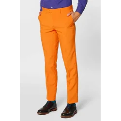 OppoSuits - Den Orange