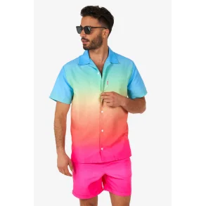OppoSuits - Funky Fade, Sommar set