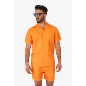 OppoSuits - The Orange, Sommar set