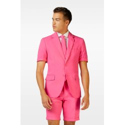 OppoSuits - Sommar Mr.Pink