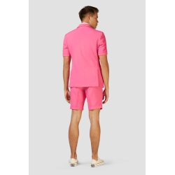 OppoSuits - Sommar Mr.Pink