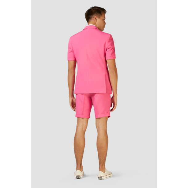 OppoSuits - Sommar Mr.Pink