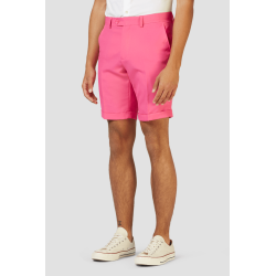 OppoSuits - Sommar Mr.Pink