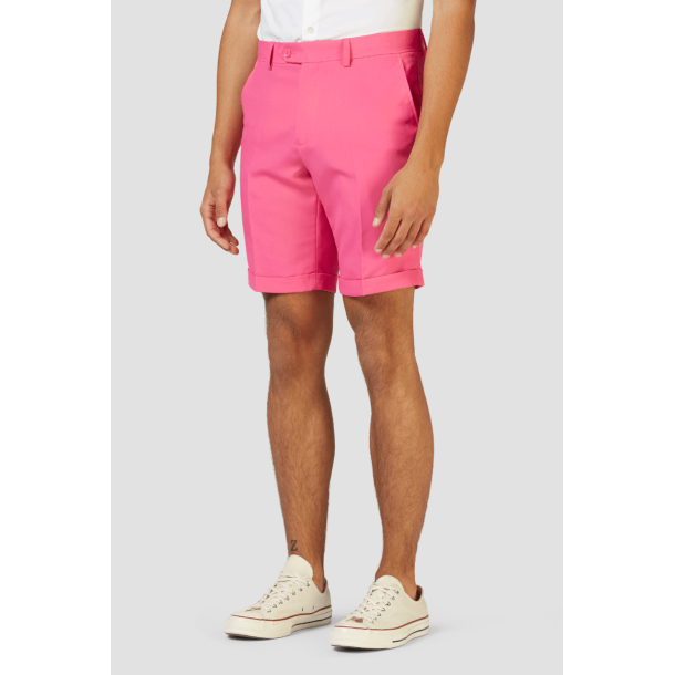 OppoSuits - Sommar Mr.Pink