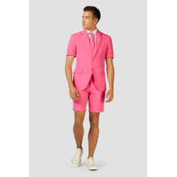 OppoSuits - Sommar Mr.Pink