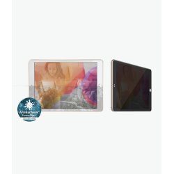 PanzerGlass sk&auml;rmskydd iPad 10.2" (2019) - Privacy