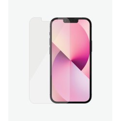 PanzerGlass sk&auml;rmskydd iPhone 13 Mini