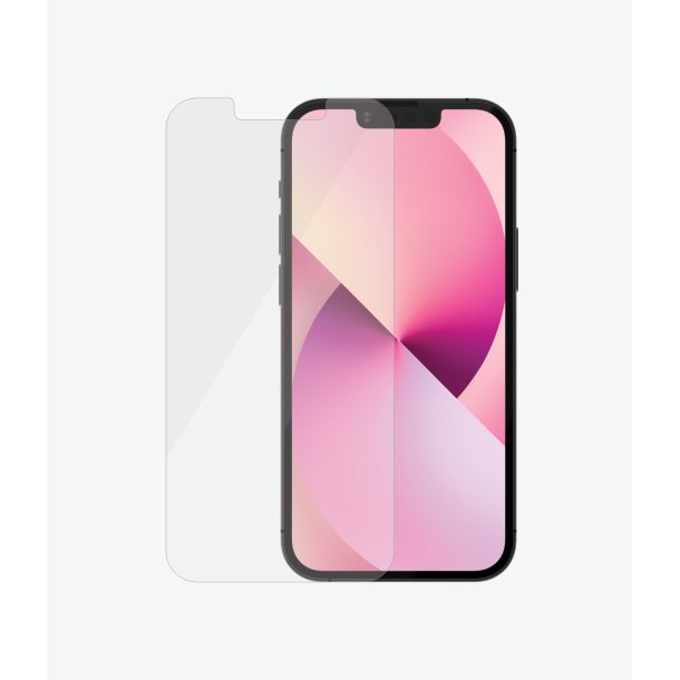 PanzerGlass sk&auml;rmskydd iPhone 13 Mini