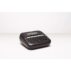 Brother PT-D210VP Labelling Maskine