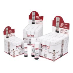 Tombow Limstift  20 st