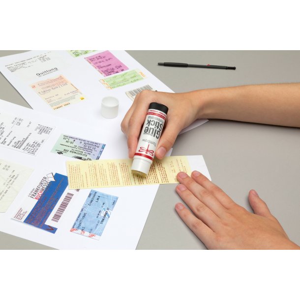 Tombow limpinne 10g. 20 st