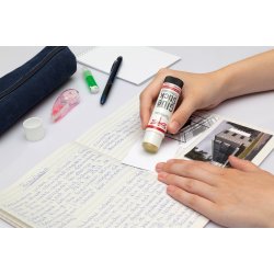 Tombow limpinne 40g. 20 st