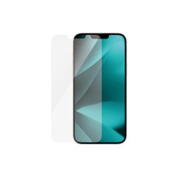 PanzerGlass sk&auml;rmskydd iPhone 14 Plus / 13 Pro Max - Privacy
