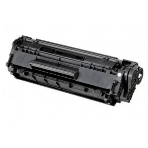 Pixojet toner HP 139A W1390A svart 1500 sider