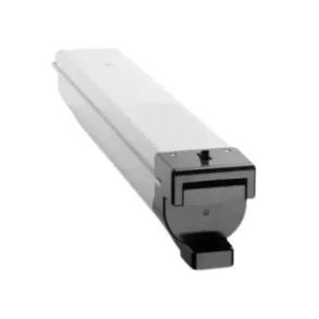 Pixojet toner HP E 77800 W9040 black 34000 pages