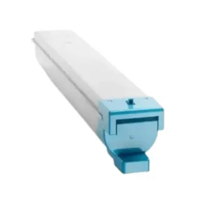 Pixojet toner HP E 77800 W9041 cyan 32000 pages