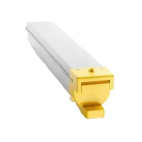 Pixojet toner HP E 77800 W9042 Yellow 32000 pages