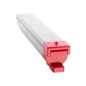 Pixojet toner HP E 77800 W9043 magenta 32000 pages