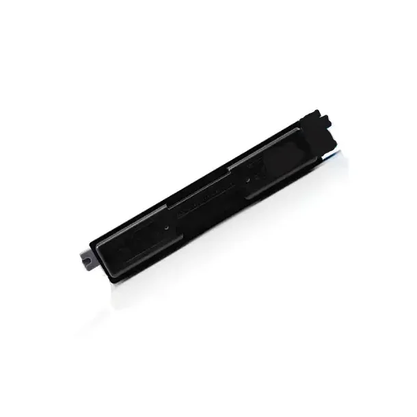 Pixojet toner Olivetti D-Color MF3000 - B0891 svart 6000 sidor