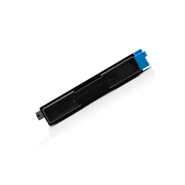 Pixojet toner Olivetti D-Color MF3000 - B0892 cyan 6000 sidor