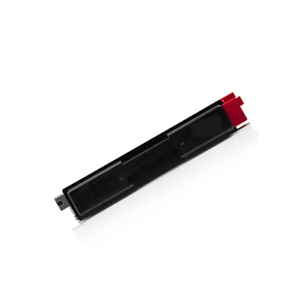 Pixojet toner Olivetti D-Color MF3000 - B0893 magenta 6000 sidor