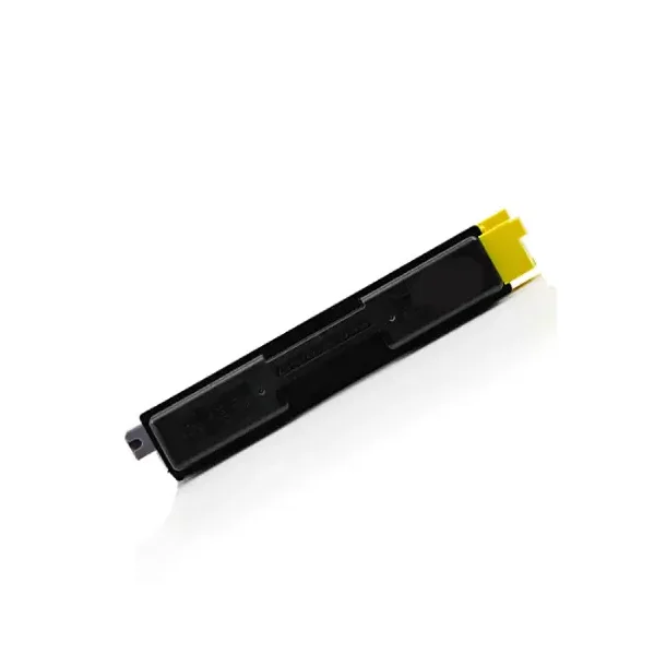 Pixojet toner Olivetti D-Color MF3000 - B0894 gul 6000 sidor