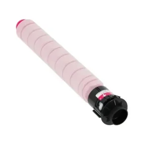 Pixojet toner Ricoh MP C3003 841819 magenta 18000 pages