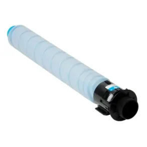 Pixojet toner Ricoh MP C3003 841820 cyan 18000 pages