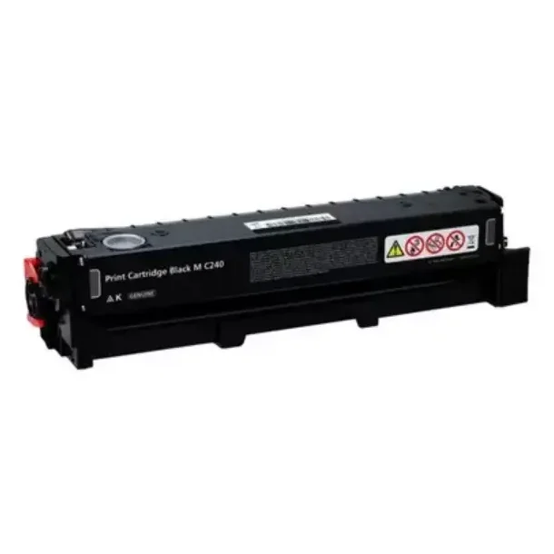Pixojet toner Ricoh P C 200 - 408451 svart 4500 sidor