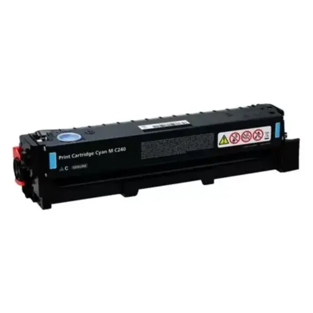Pixojet toner Ricoh P C 200 - 408452 cyan 4500 sidor