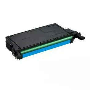 Pixojet toner Samsung CLT-C6092S - SU082A cyan 7000 pages