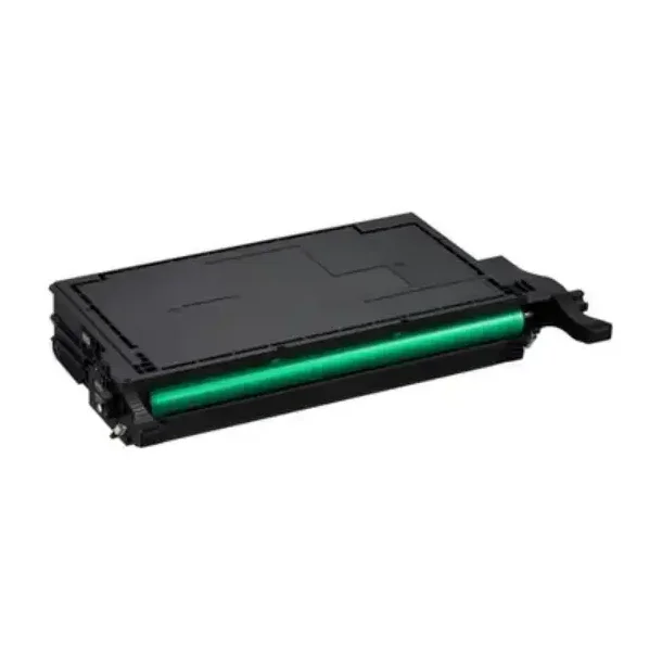 Kompatibel Samsung CLT-K6092S - SU216A BK Toner 7000 sidor