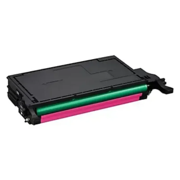 Kompatibel Samsung CLT-M6092S - SU348A M Toner 7000 sidor