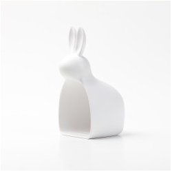 Qualy Bella bunny ris skopa