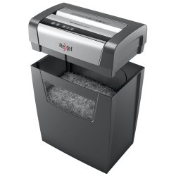 Rexel Makulator Momentum X410 P4
