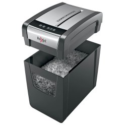 Makulator Rexel Momentum X410-SL P4
