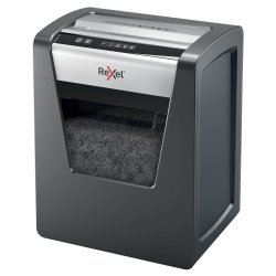 Rexel Makulator Momentum X415 P4